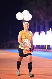 BIB: 
                            <button type="button" onclick="openModal(24175002)" class="btn btn-primary btn-sm float-right btn-popup" data-toggle="modal" data-target=".modal-high-quality">
                        <i class="fas fa-shopping-cart"></i> Add to Cart
                    </button>
                                            <button type="button" onclick="isThisMe(24175002, true)" class="btn btn-success btn-sm float-right btn-popup btn-isme hidden" data-toggle="tooltip" data-placement="bottom" title="นี่คือรูปของคุณใช่ไหม คลิกที่นี่เพื่อเอาเข้าอัลบั้ม">
                        <i class="fas fa-plus"></i> Add to album
                    </button>
                    <button type="button" onclick="isThisMe(24175002, false)" class="btn btn-warning btn-sm float-right btn-popup btn-isnotme hidden">
                        <i class="fas fa-ban"></i> Remove from album
                    </button>